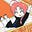 bambi's avatar