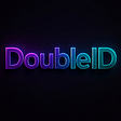 Double ID's avatar