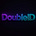 Double ID's avatar