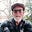 Stewart Acuff's avatar
