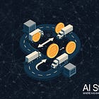 AI Finds Hidden Links Driving Stock Moves