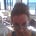 Susan Azar Porterfield's avatar