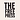 X avatar for @TheFP