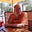 Jaap Visser's avatar