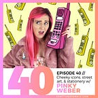 Your Story Matters by rukristin