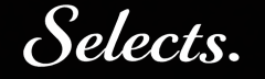 Selects