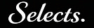 Selects
