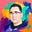 Avatar de Ed