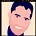 SPAR Ventures's avatar