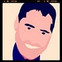 SPAR Ventures's avatar