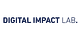 Digital Impact Lab