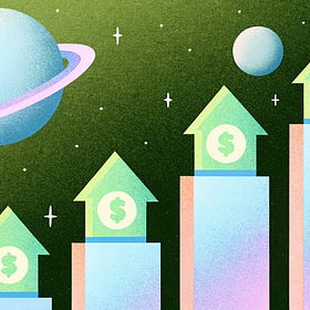 Creció el crédito al consumo en México pese a la desaceleración económica