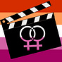 WLW Film Reviews's avatar