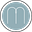 Modio Media's avatar