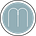 Modio Media's avatar