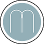 Modio Media's avatar