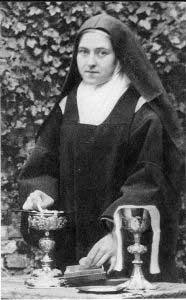 St Therese - Image 6 St Therese - Image 6
