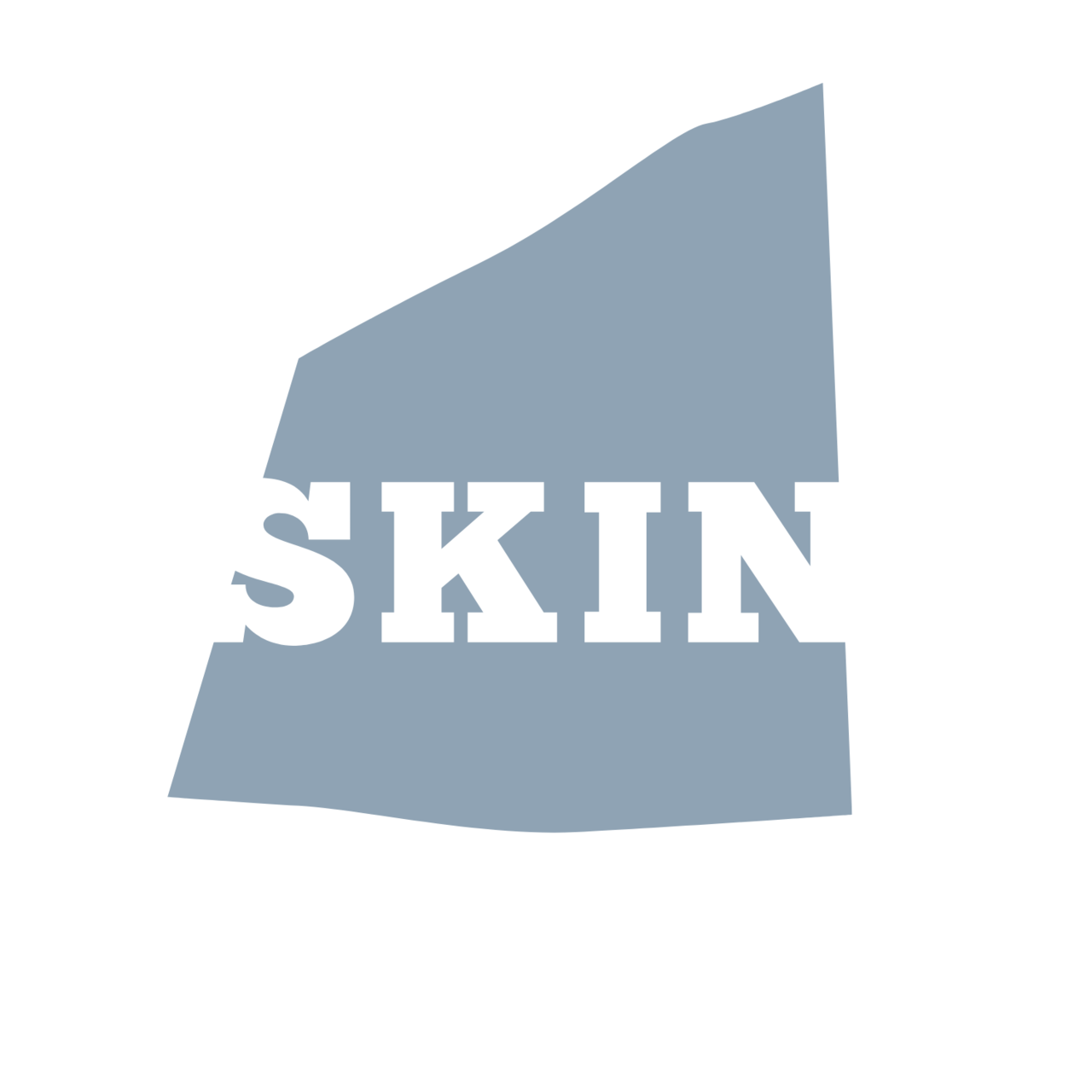 Skin Spectrum Weekly