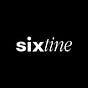 sixtineagency_'s avatar