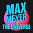 Max Meyer vs. the Universe 
