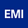 Electrons, Matter, Intelligence (EMI) by David T Phung 