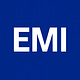 Electrons, Matter, Intelligence (EMI) by David T Phung 