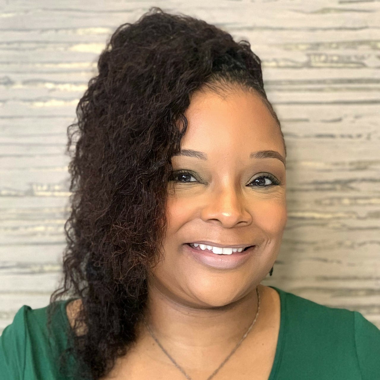 Transform with Dr. Sheba