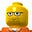 Jesper's avatar