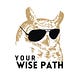 Your’s Substack