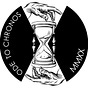 ODE TO CHRONOS's avatar