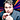 User's avatar
