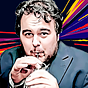 Noxville | Ben Steenhuisen's avatar