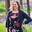Sue Senger's avatar