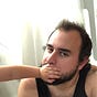 Geoff Girardin's avatar