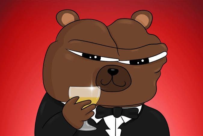 BoboInu (BOBO) ICO 評価と詳細| ICOholder