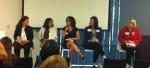 Aug09Panel Aug09Panel