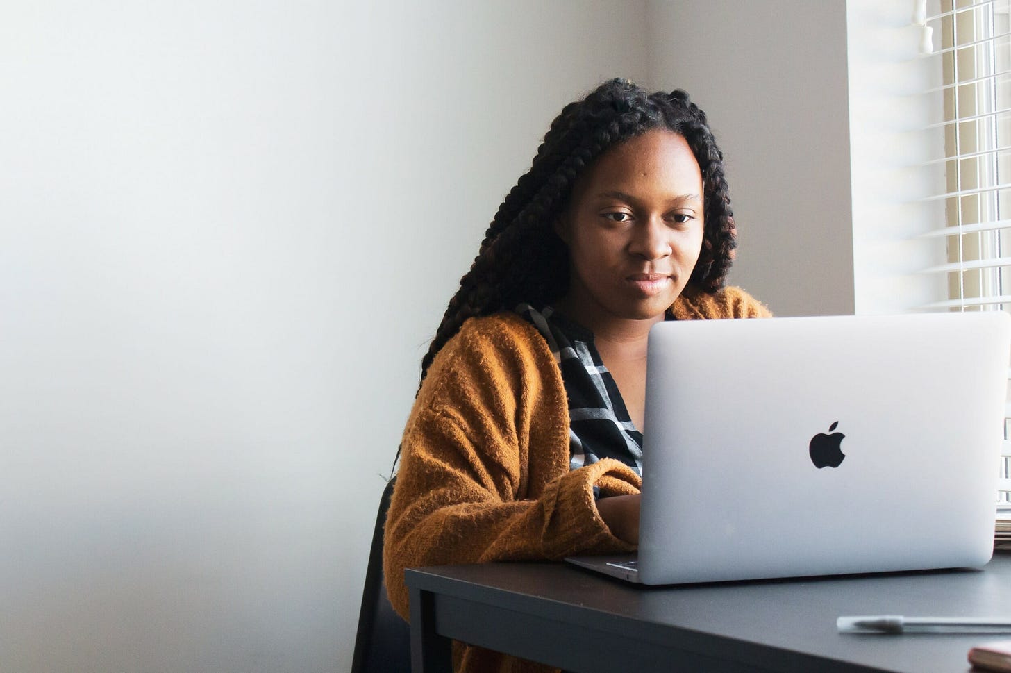 WFH: A Remote Reality?