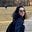 Faranak's avatar