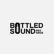 Bottled Sound Records's avatar