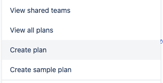 How to create your own individual Jira Advanced Roadmap | #26