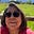Linda Linnane's avatar