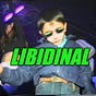 Digital Libidinal's avatar