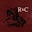 Reformed & Confessional's avatar