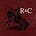 Reformed & Confessional's avatar