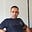 Avatar de tiago macedo