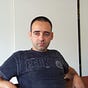 tiago macedo's avatar
