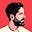 Patrick Walsh's avatar