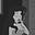 Avatar de Jules
