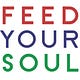 Feed Your Soul Community