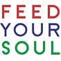 Feed Your Soul Community